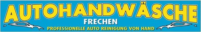 Hier entsteht eine neue Internetprsenz - Autohandwsche Frechen / Kln